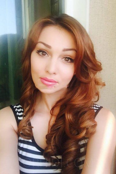 Elena Hot - photo 2