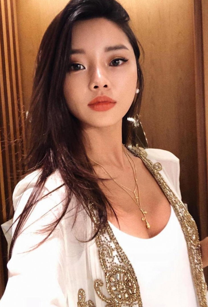 Coco - foto 3