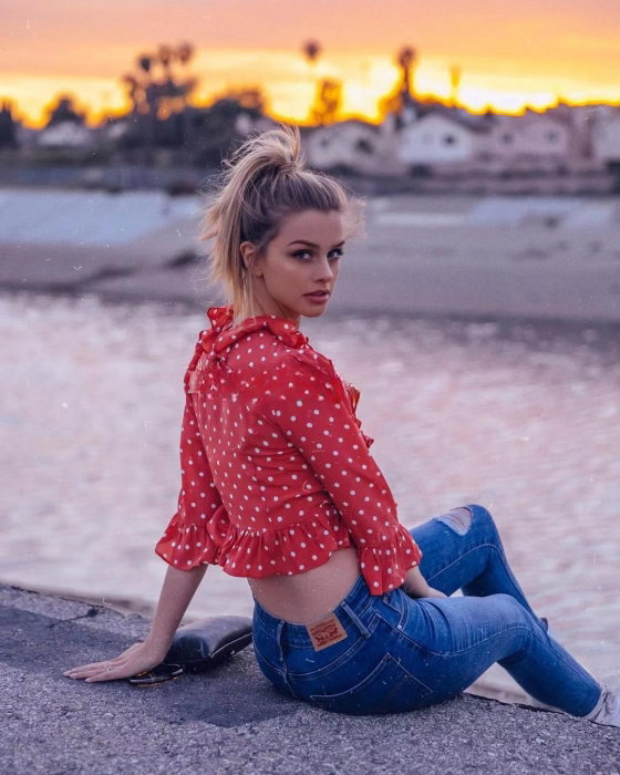 Mia - foto 2