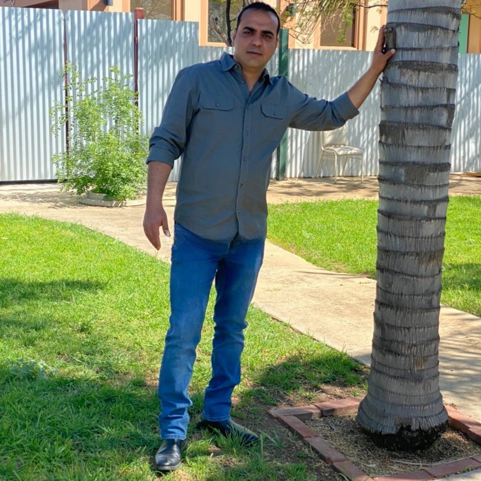 Ayman - foto 2