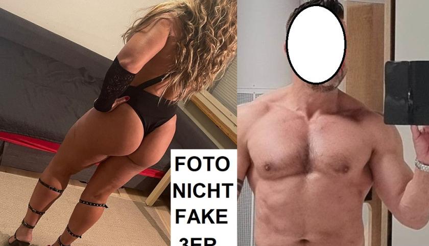 Dreier Sex Oder Show Sex Wir Sind Eine Paar M F Auch Sexcam Nicht Gratis - photo 4