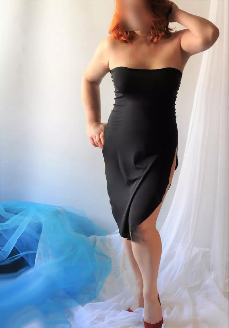 Thuisontvangst Liana - photo 2