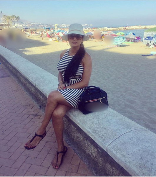 Trans Sofia - foto 20