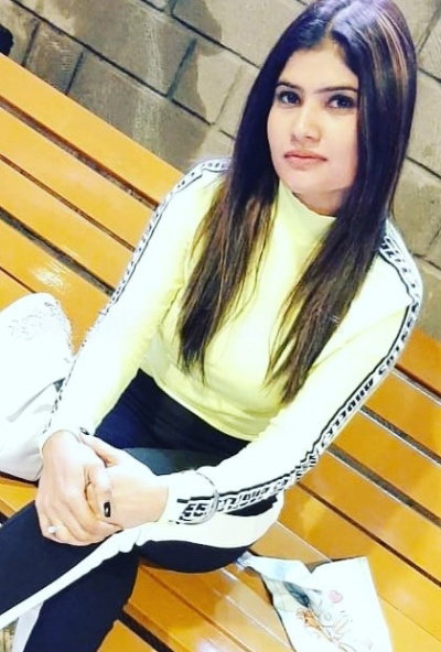 Kaya Varma - foto 3