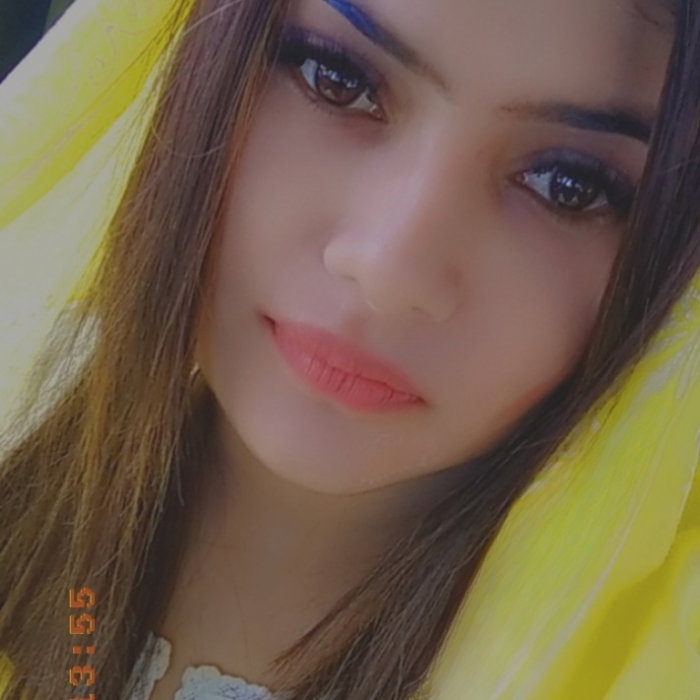 Kaya Varma - foto 2
