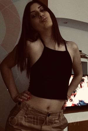 Alice - photo 2