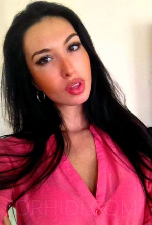 Bianca - foto 2