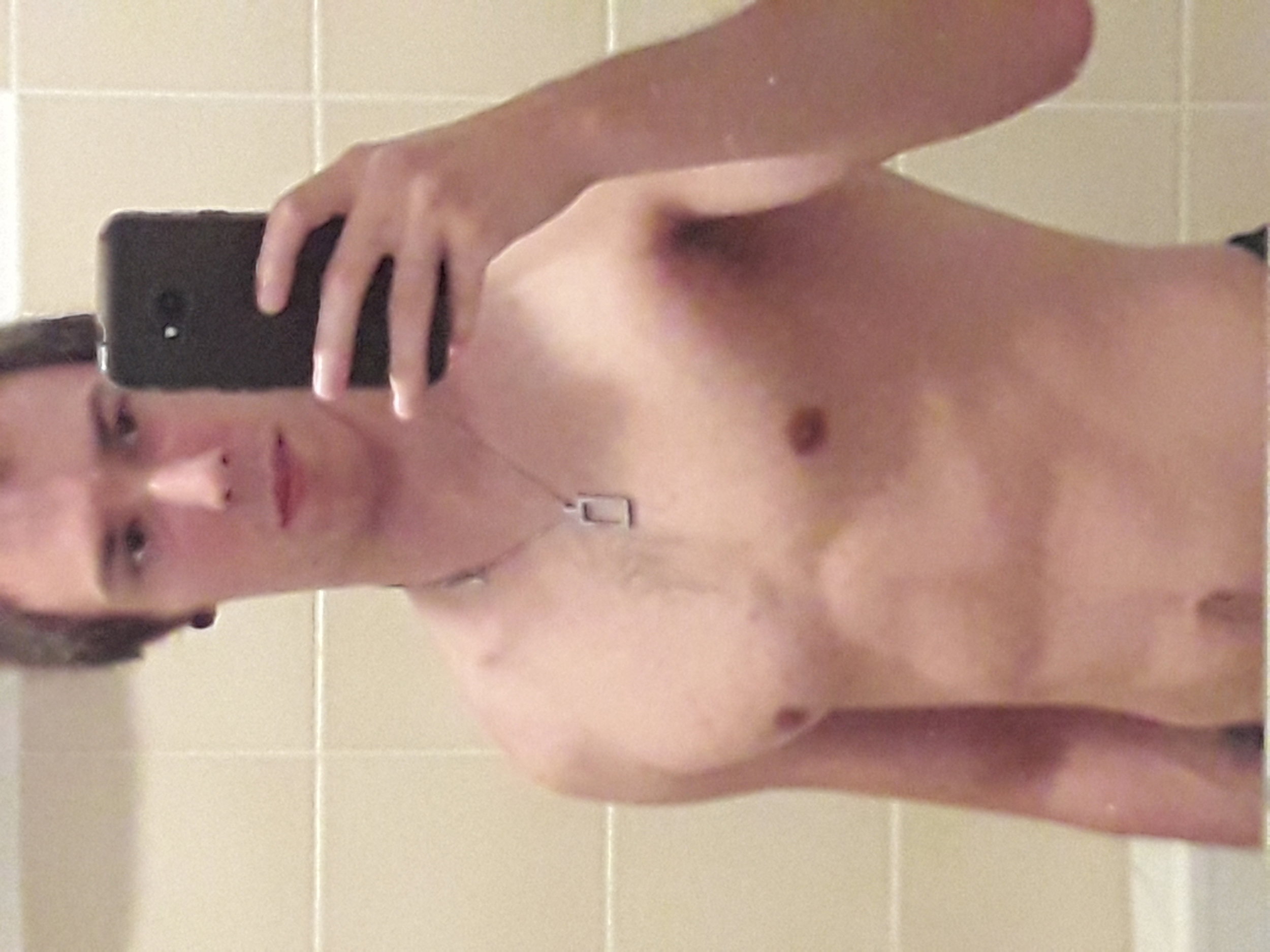 Janiboy - photo 5