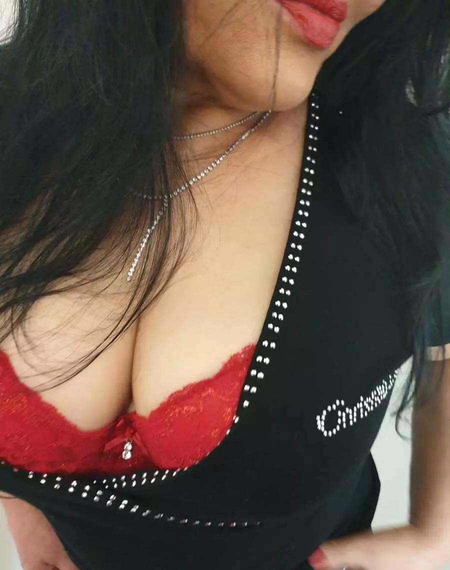 Date Met Carmen Girlfriend Experiance Anaal En Zonder Mogelijk - foto 14