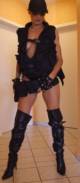 Conny - foto 32