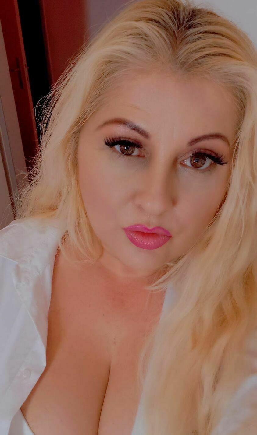 Viktoria - photo 2
