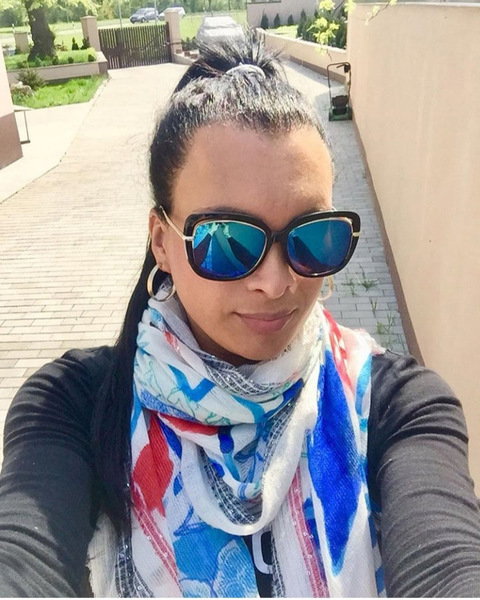 Trans Sofia - foto 21
