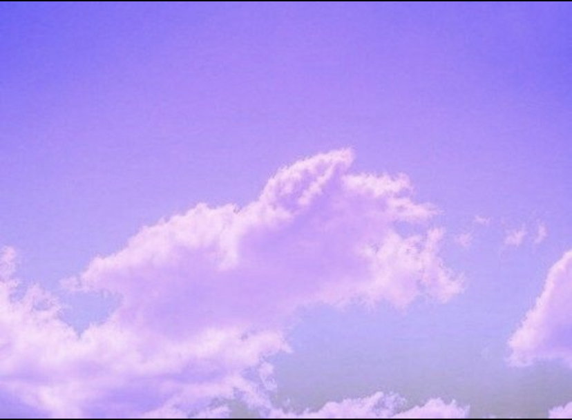 Ariane - photo 4