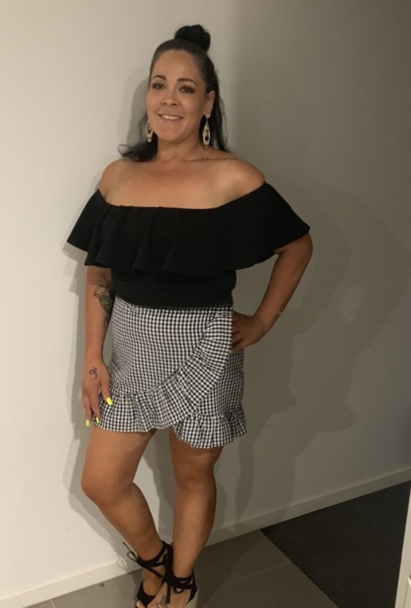 Mel C - foto 1