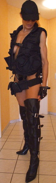 Conny - foto 33