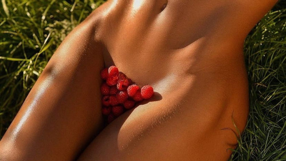 Anabel - photo 3