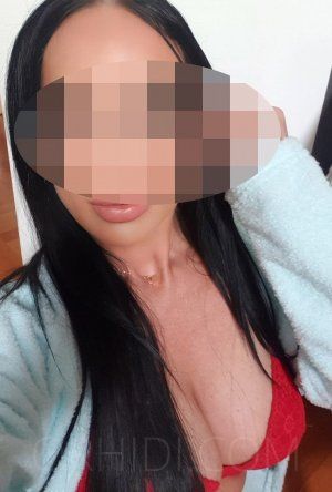 Chayenne - photo 1
