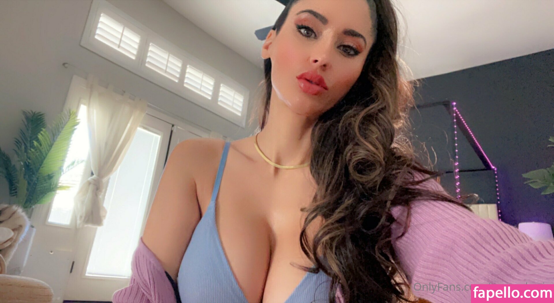 Englishpornstar - foto 97