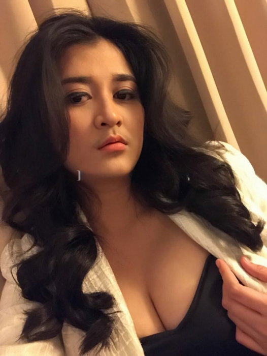 Gema Samantha - foto 2