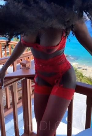 Tiana - foto 1