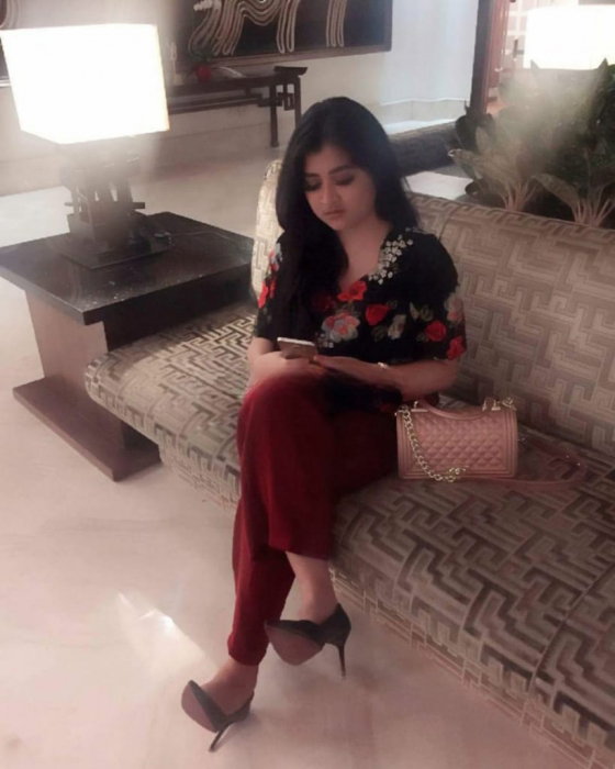 Gema Samantha - foto 3
