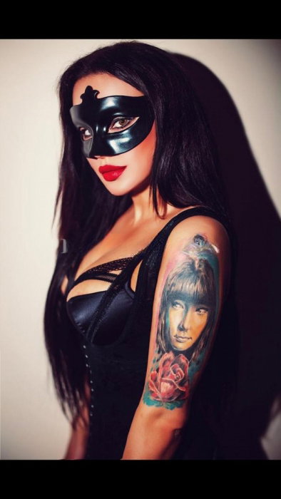 Lera - foto 7
