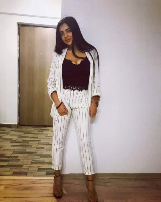 Ambra - foto 2
