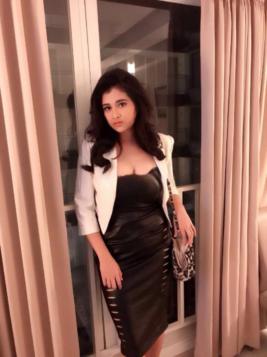 Gema Samantha - foto 9