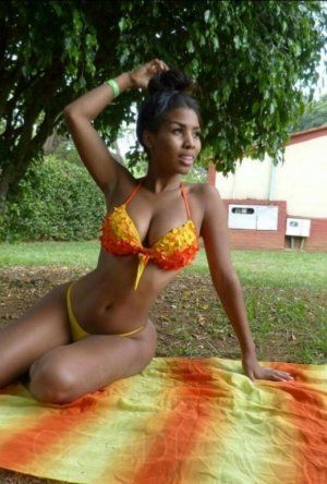 Tiaana - foto 17