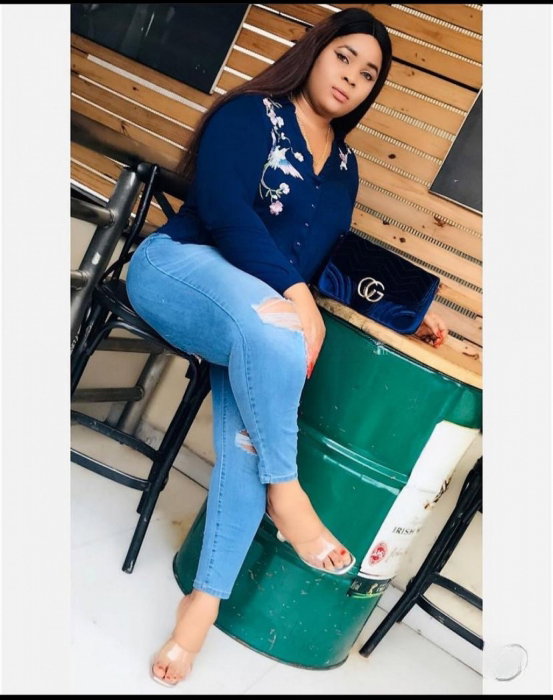 Thickkayla - foto 1