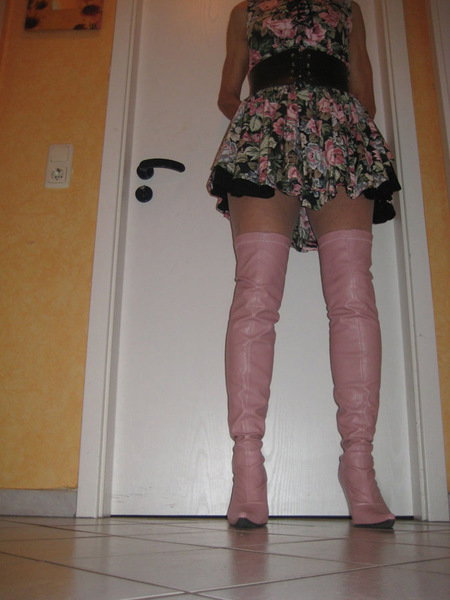 Conny - foto 34