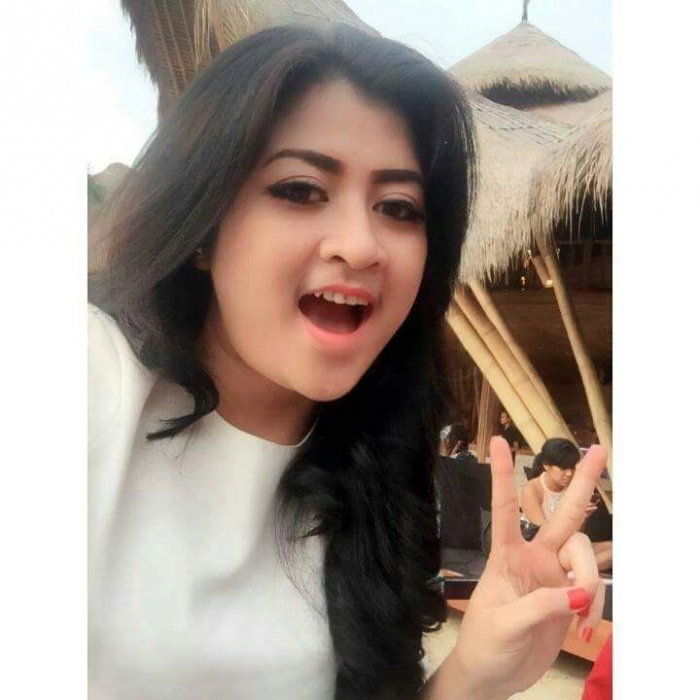 Gema Samantha - foto 4