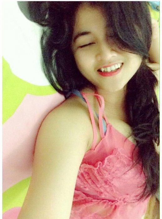 Gema Samantha - foto 10