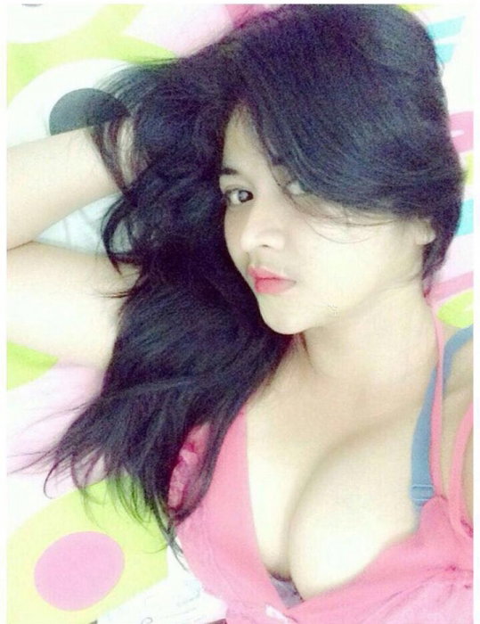Gema Samantha - foto 11