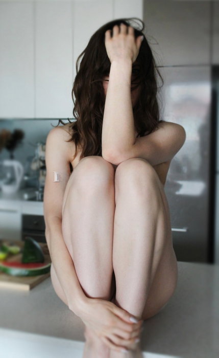 Nadia - foto 1