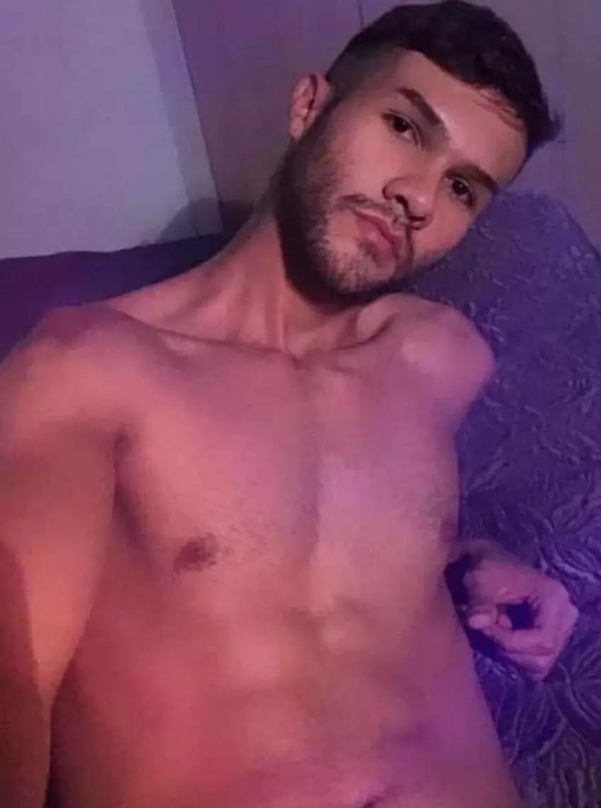 Gabrielhot - foto 5
