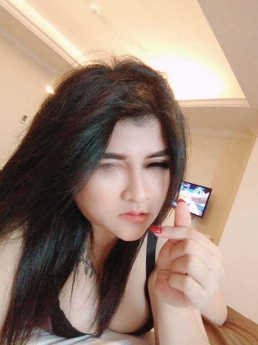 Gema Samantha - foto 12