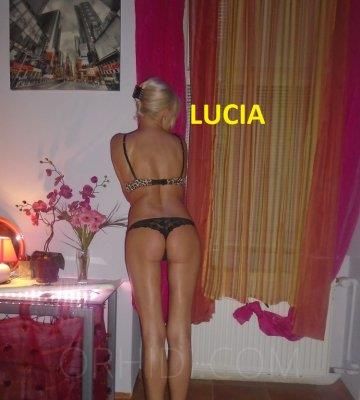 Lucia - foto 1