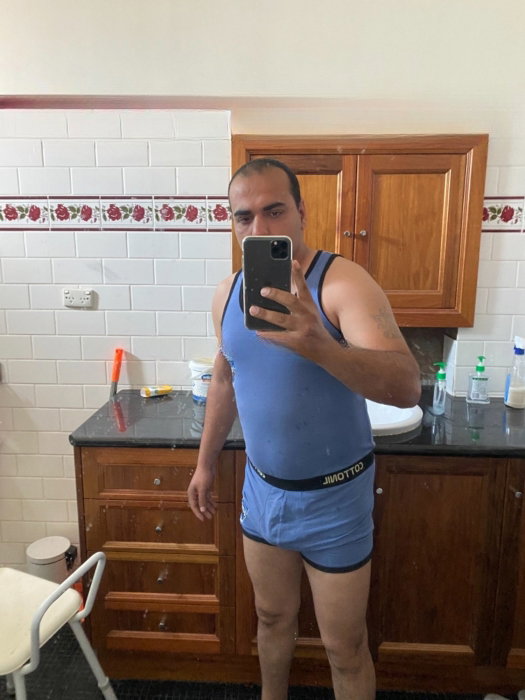 Ayman - foto 4
