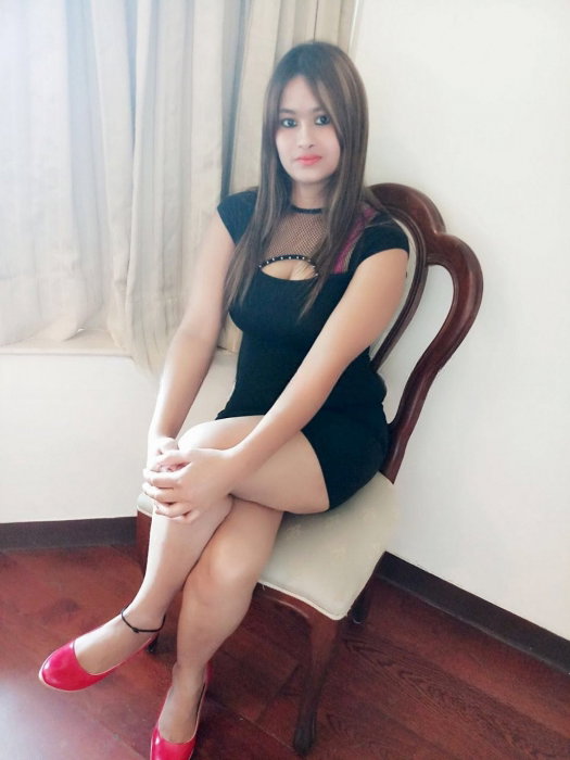 Mayas Roy - foto 1