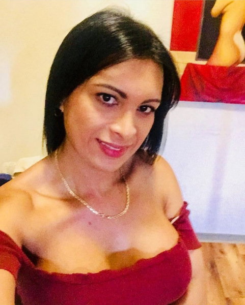 Trans Sofia - foto 25