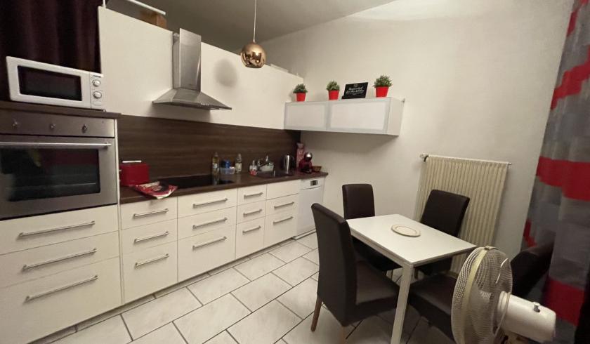 Stadt Solothurn Ganz Privat - photo 1