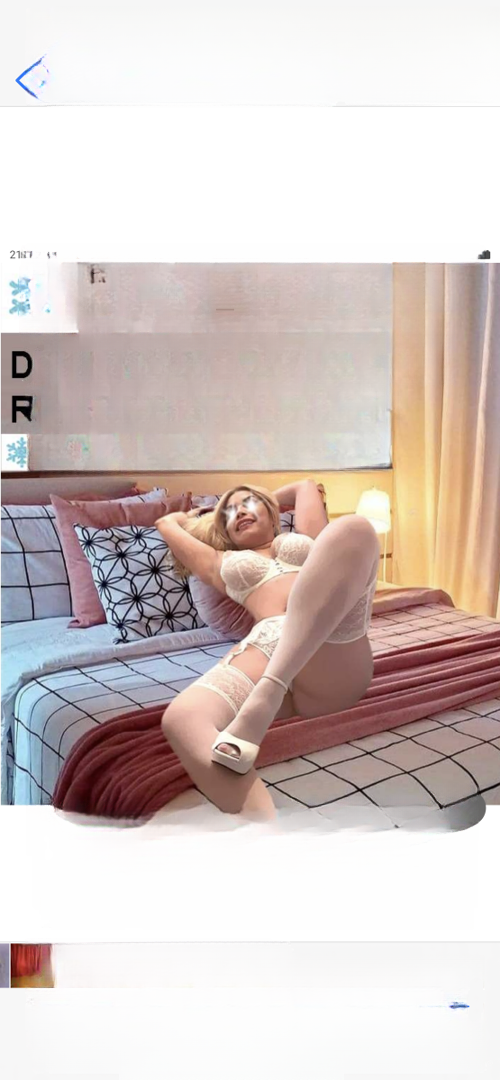 Neu Frau In Derendingen - photo 2