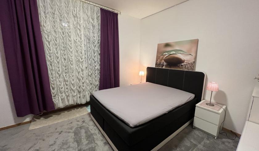 Stadt Solothurn Ganz Privat - photo 4