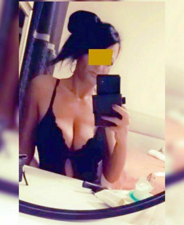 Marlene - foto 1