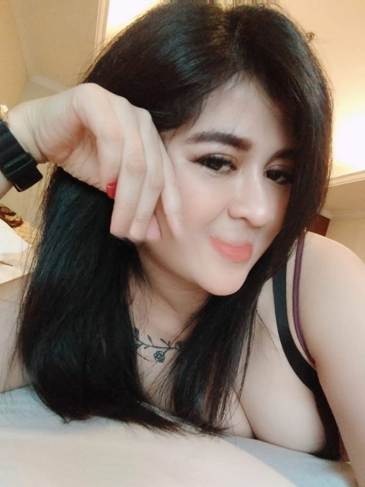 Gema Samantha - foto 6