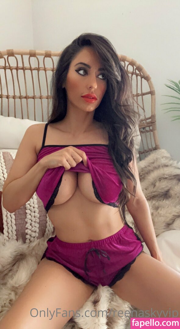 Englishpornstar - foto 136