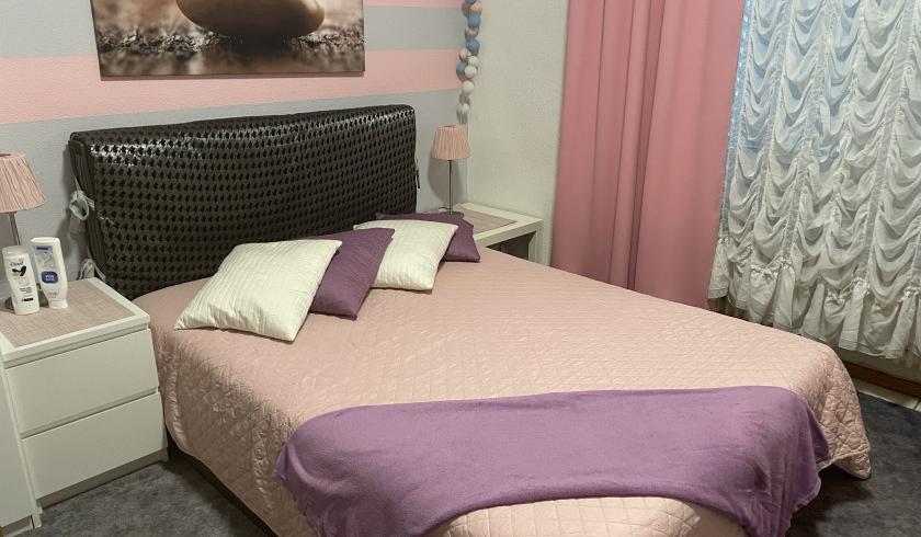 Stadt Solothurn Ganz Privat - photo 6