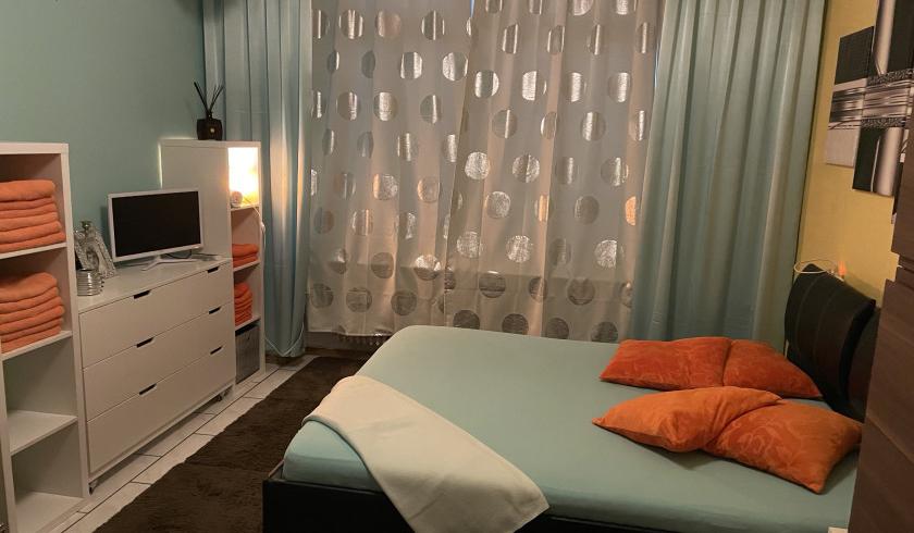 Stadt Solothurn Ganz Privat - photo 7