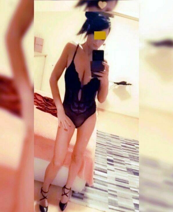 Marlene - foto 2